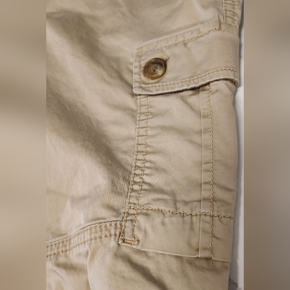 ANN TAYLOR - Picture 3 of 11